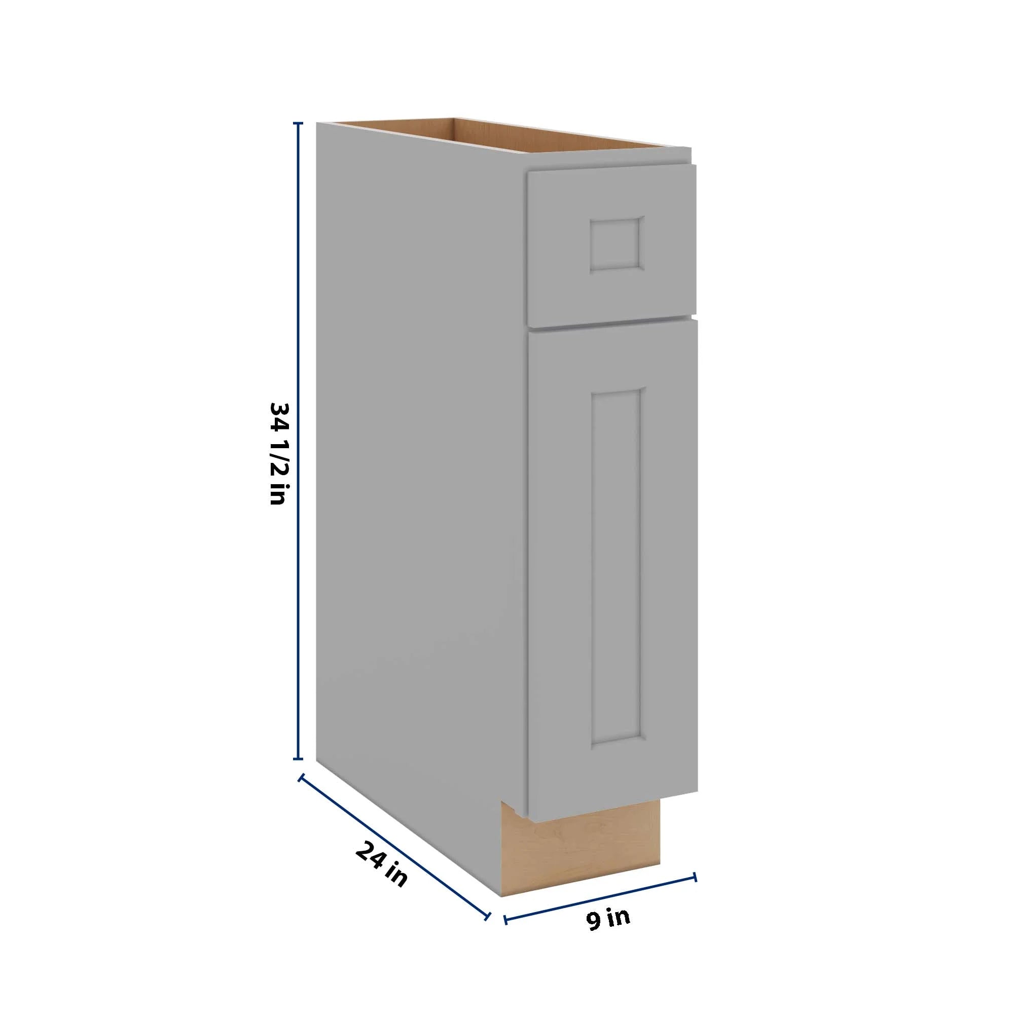 B09_Close_AngleCASTLEGRAY_jpg