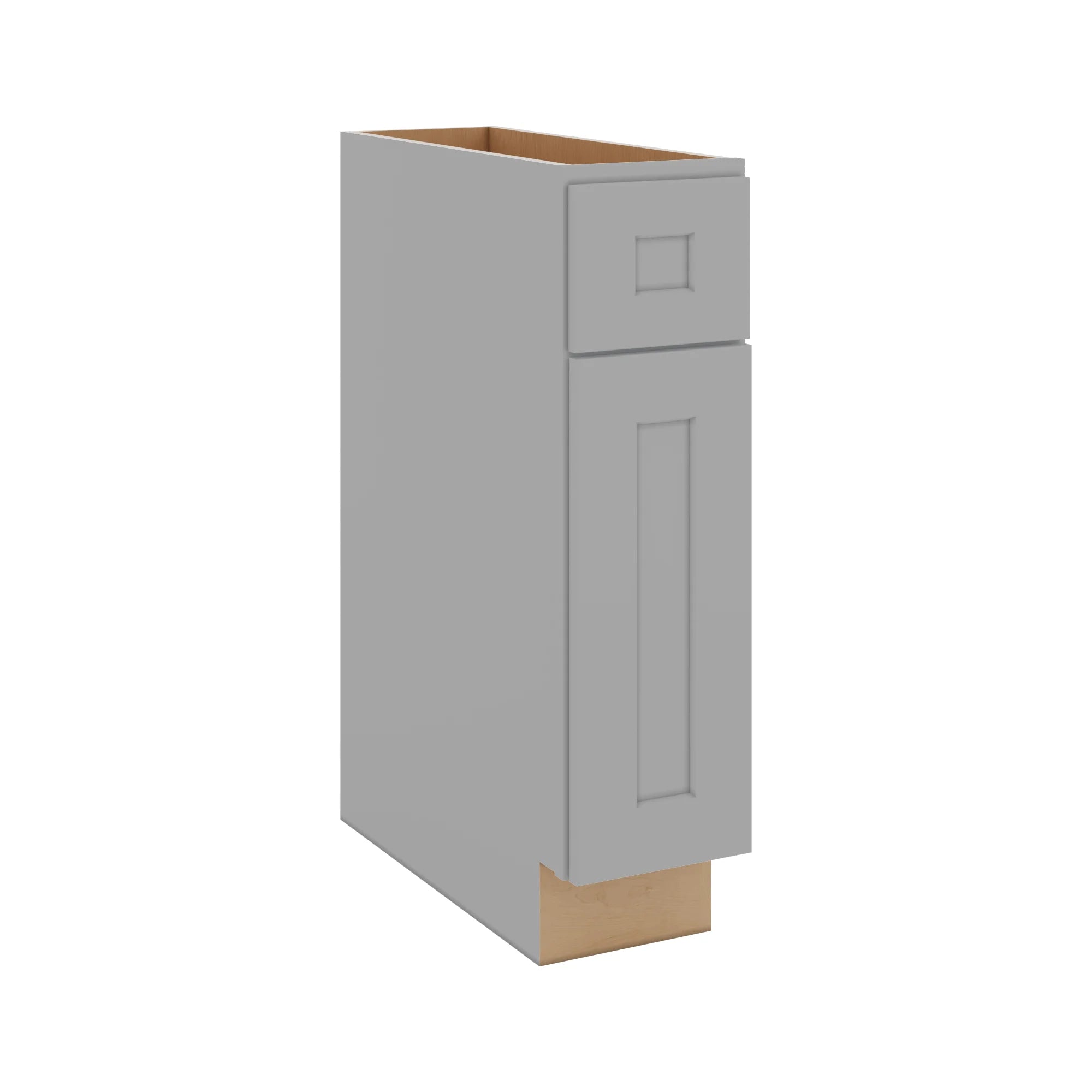 B09_Close_AngleCastleGrey_png
