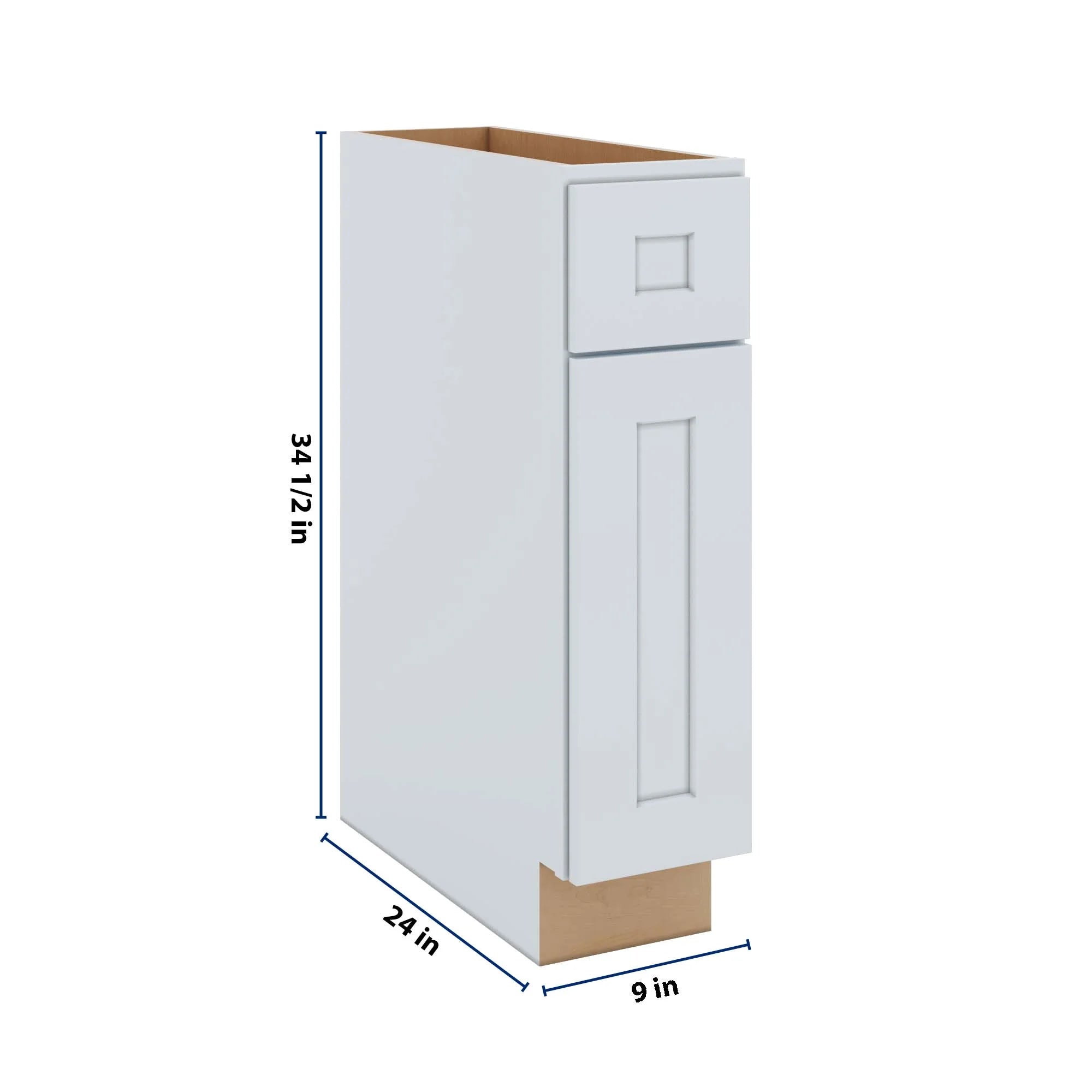 B09_Close_AngleWHITE_jpg