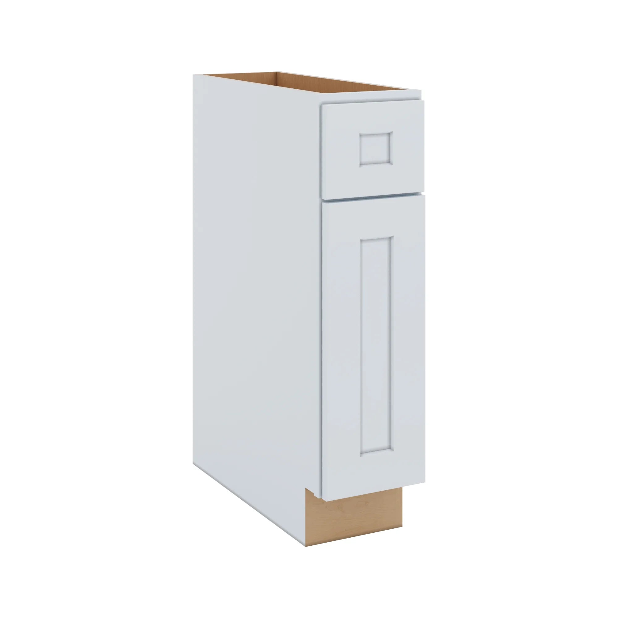 B09_Close_AngleWHITE_png