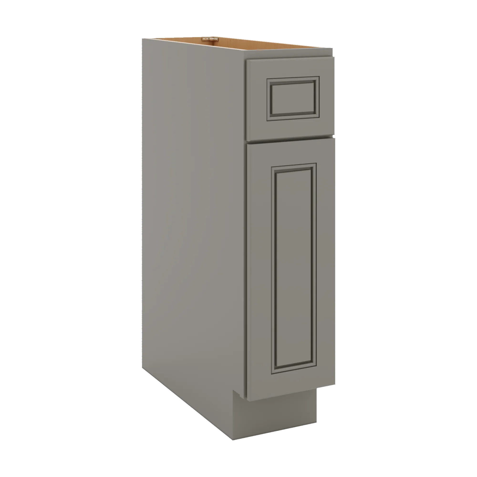 no-image-2048-a2addb12