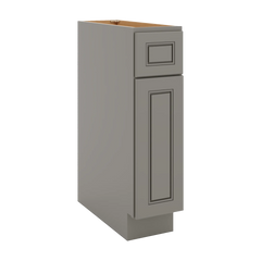 j-k-greige-k3-single-door-standard-base-cabinet-9-w