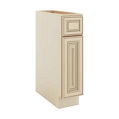 j-k-creme-glazed-a7-single-door-standard-base-cabinet-9-w