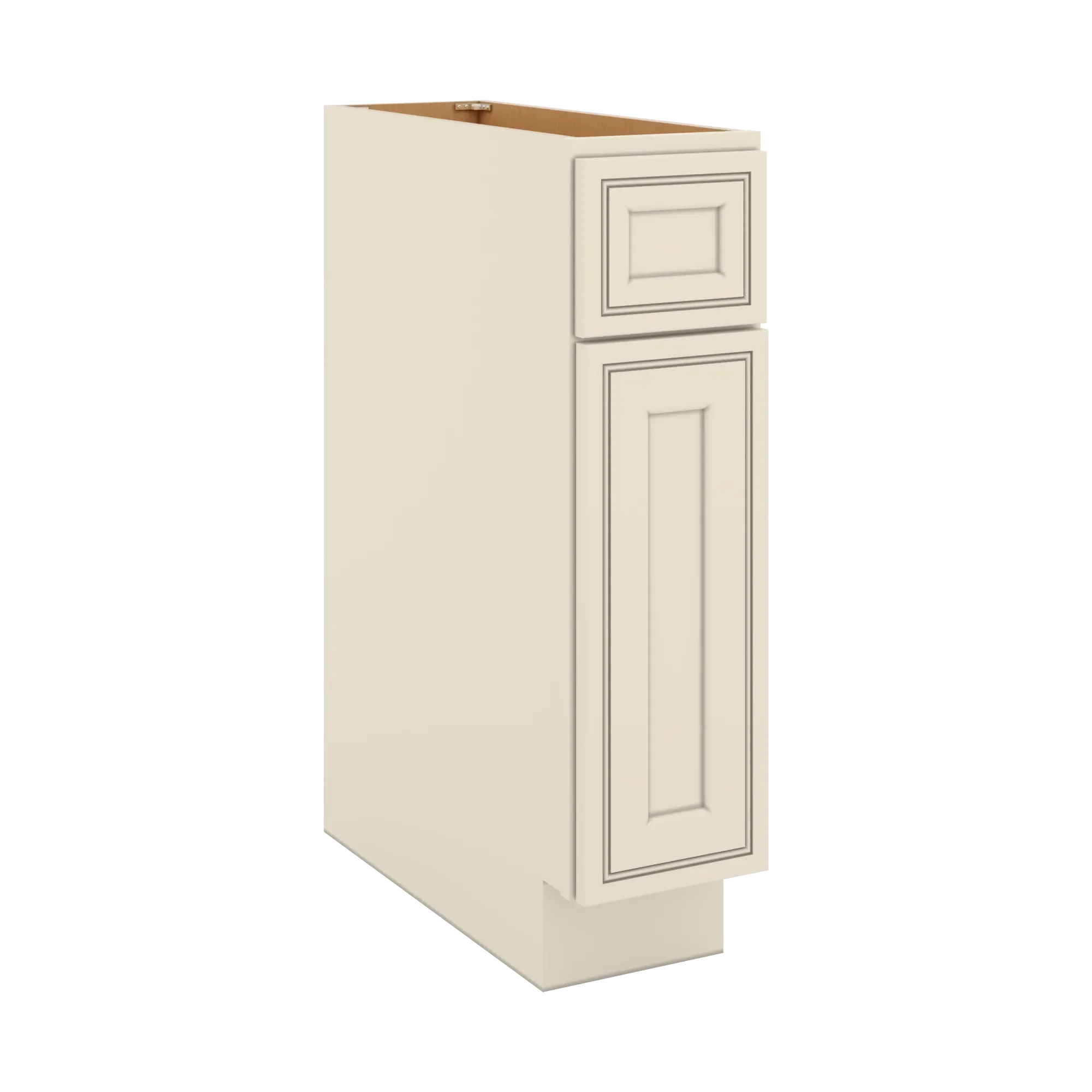 B09_Close_Angle_1_b61a4c17-2d77-4d75-9cc3-2e7f5cf965a8