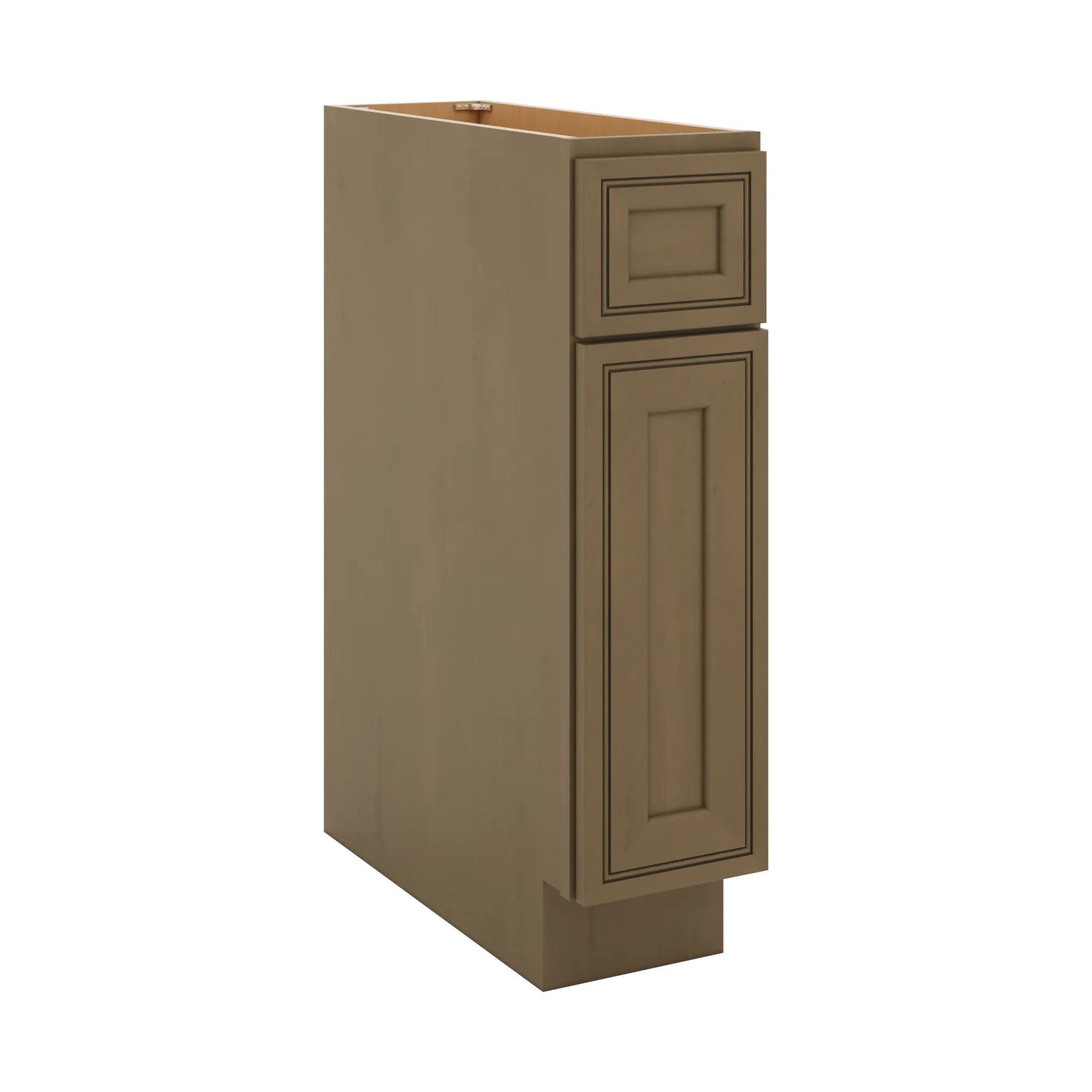 B09_Close_Angle_1_ddbdd7e5-8e39-443c-ae50-20b5659bd29c