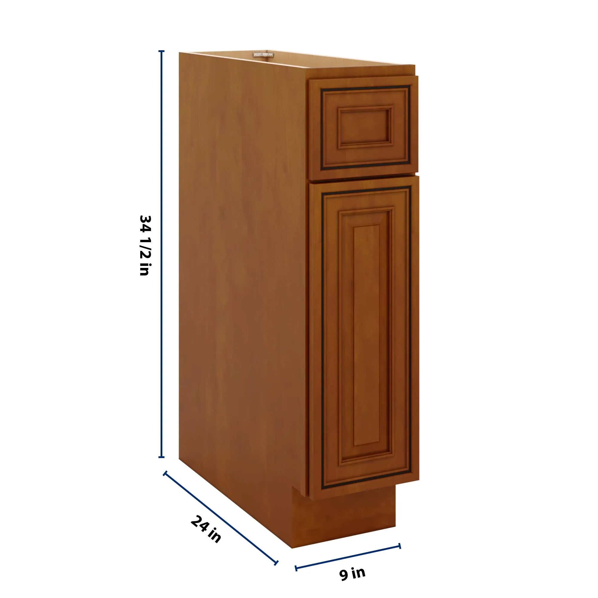B09_Close_Angle_320a5fa8-1d2e-4d1e-8f90-f5fbdfd87cea