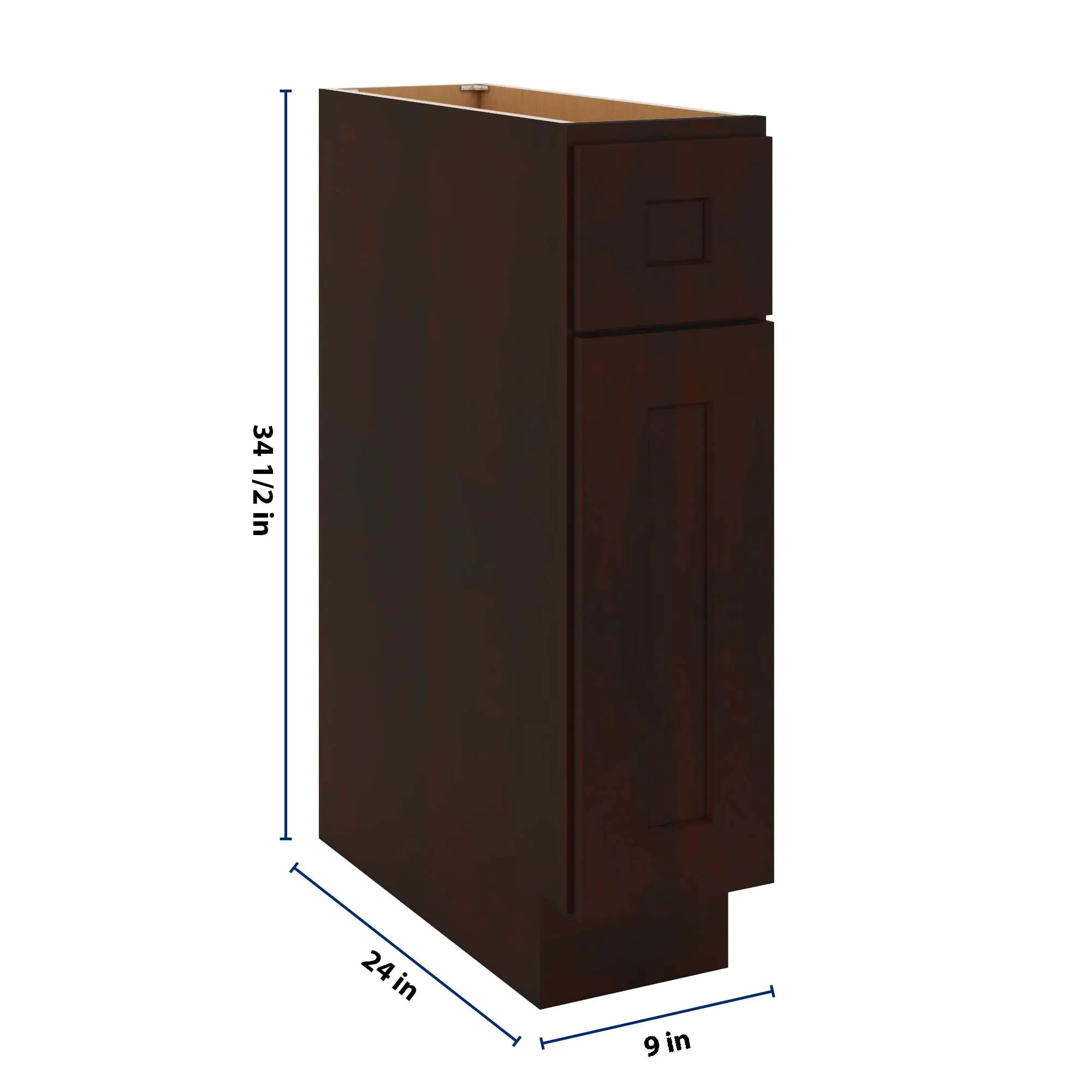B09_Close_Angle_6306274e-235d-4ce8-8cd7-40e1127a3d41