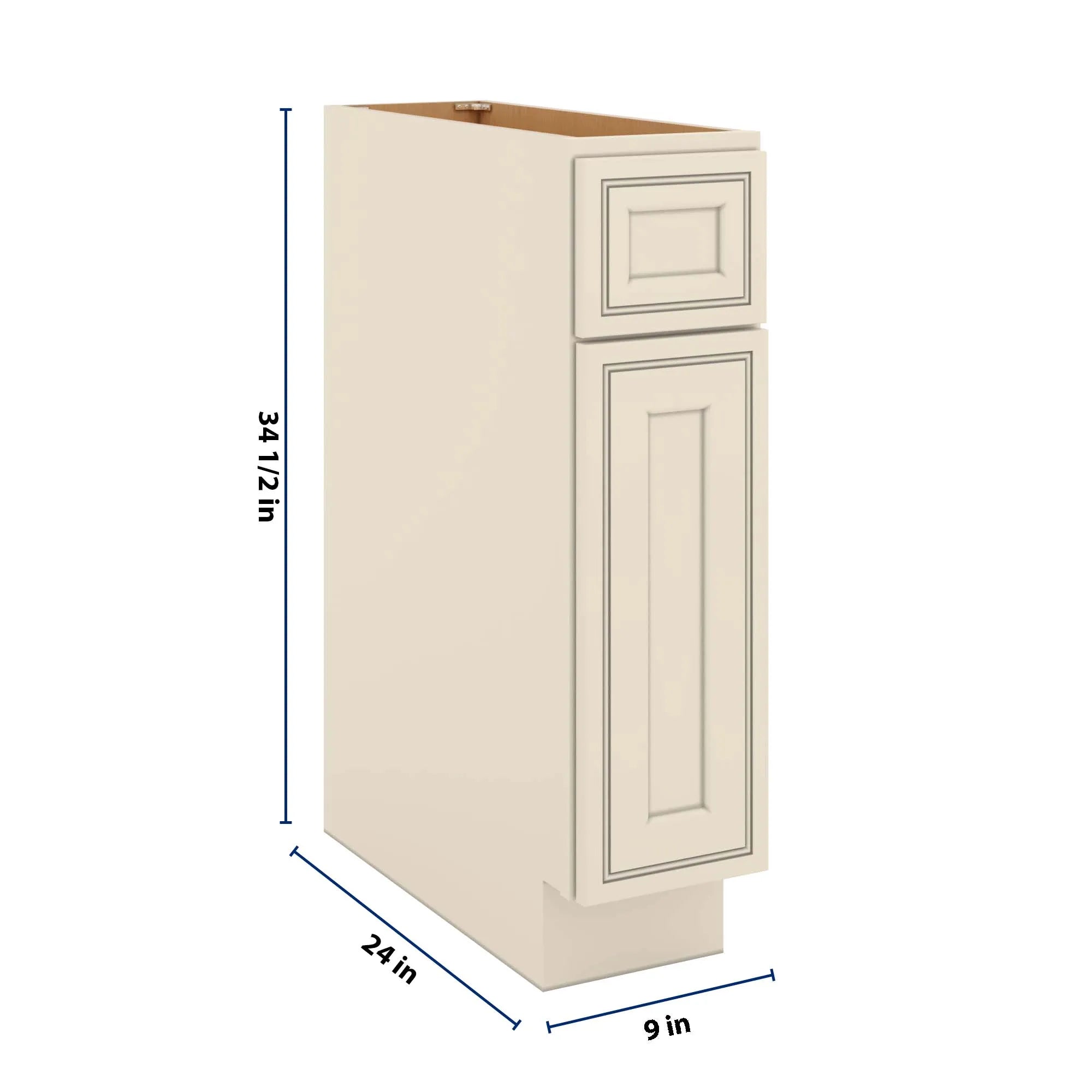 B09_Close_Angle_6f48e01b-740d-48fb-9be7-2588a0cc17fe