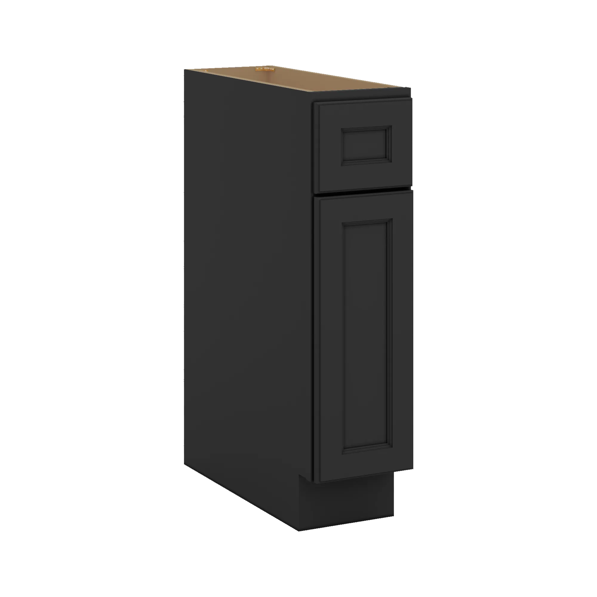 no-image-2048-a2addb12