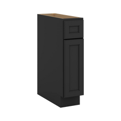 j-k-charcoal-e2-single-door-standard-base-cabinet-9-w