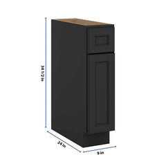 j-k-charcoal-e2-single-door-standard-base-cabinet-9-w