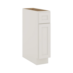 j-k-dove-e1-single-door-standard-base-cabinet-9-w