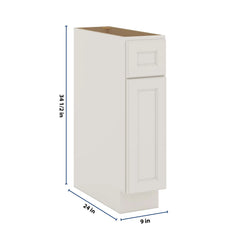 j-k-dove-e1-single-door-standard-base-cabinet-9-w