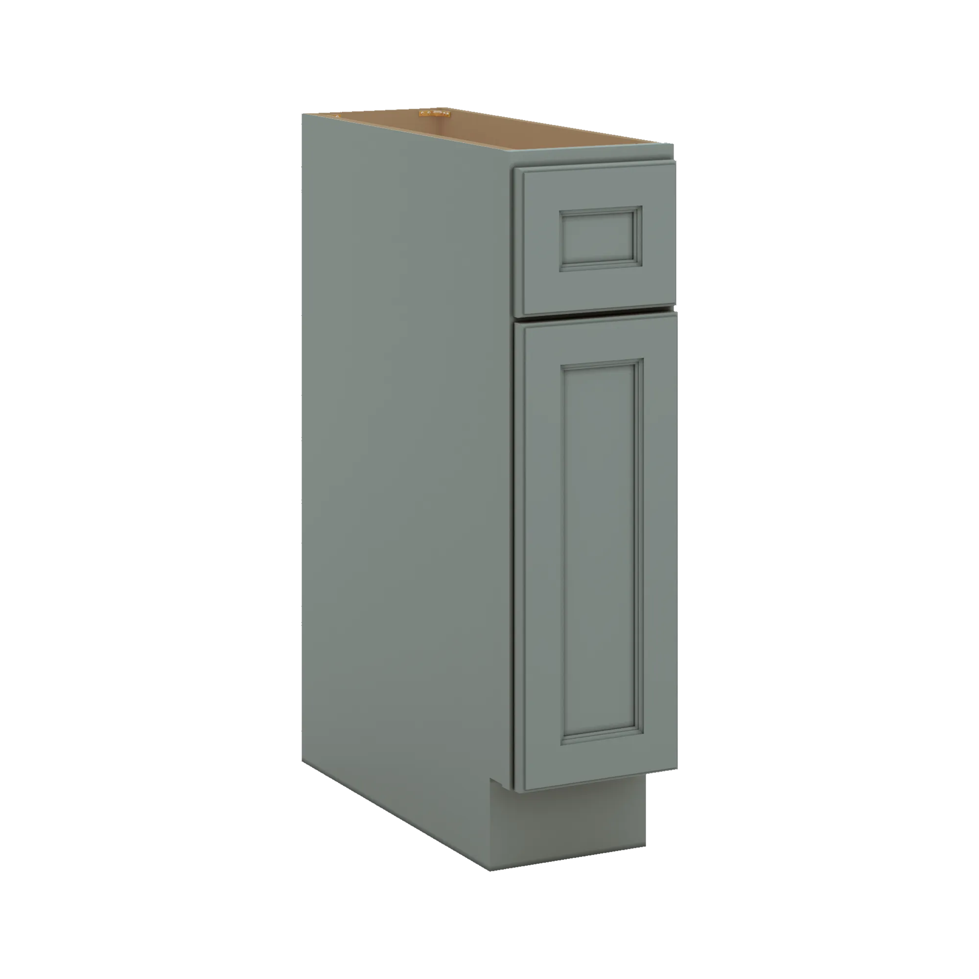 no-image-2048-a2addb12