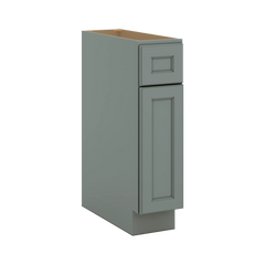 j-k-sage-e3-single-door-standard-base-cabinet-9-w