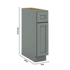 j-k-sage-e3-single-door-standard-base-cabinet-9-w