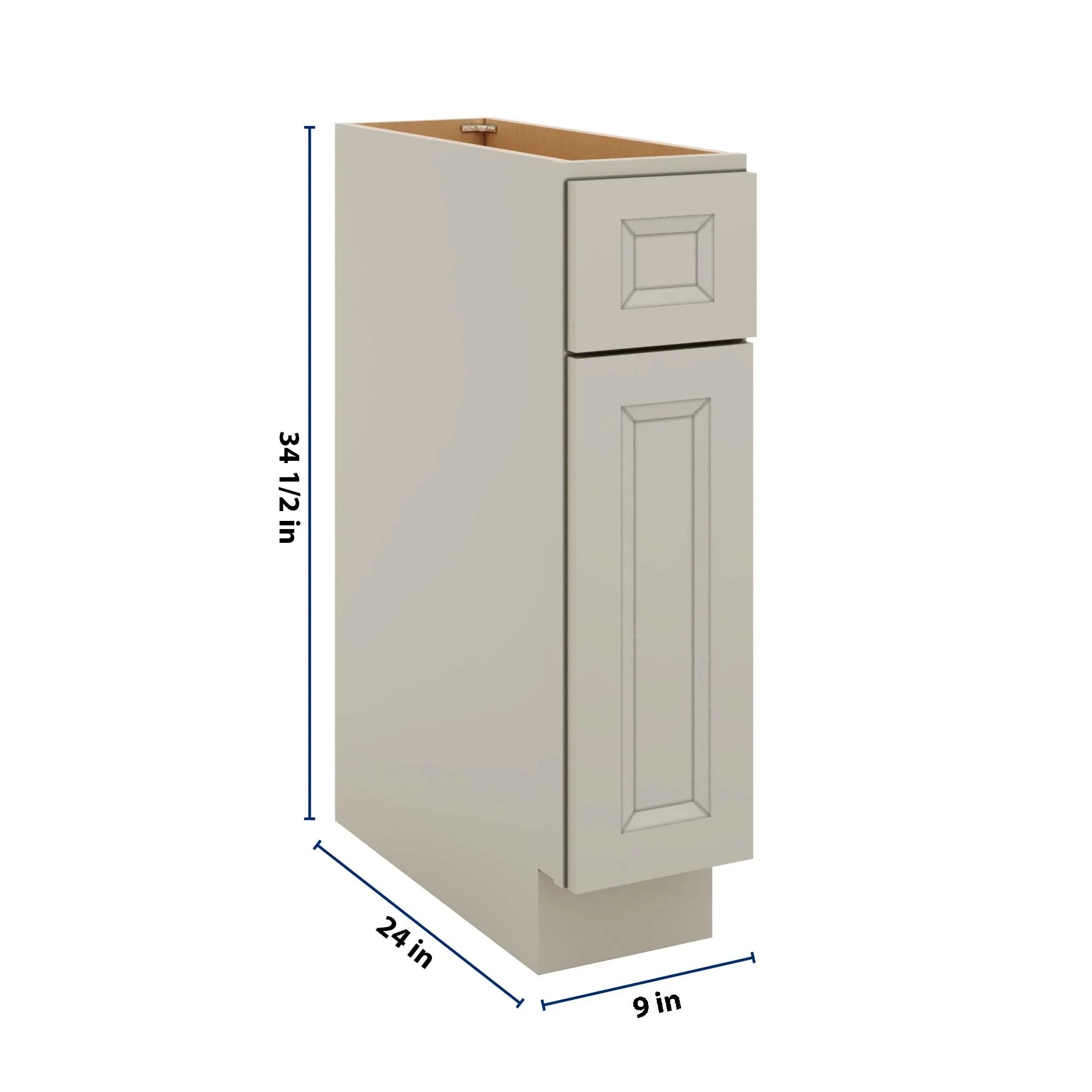 B09_Close_Anglepebble_jpg