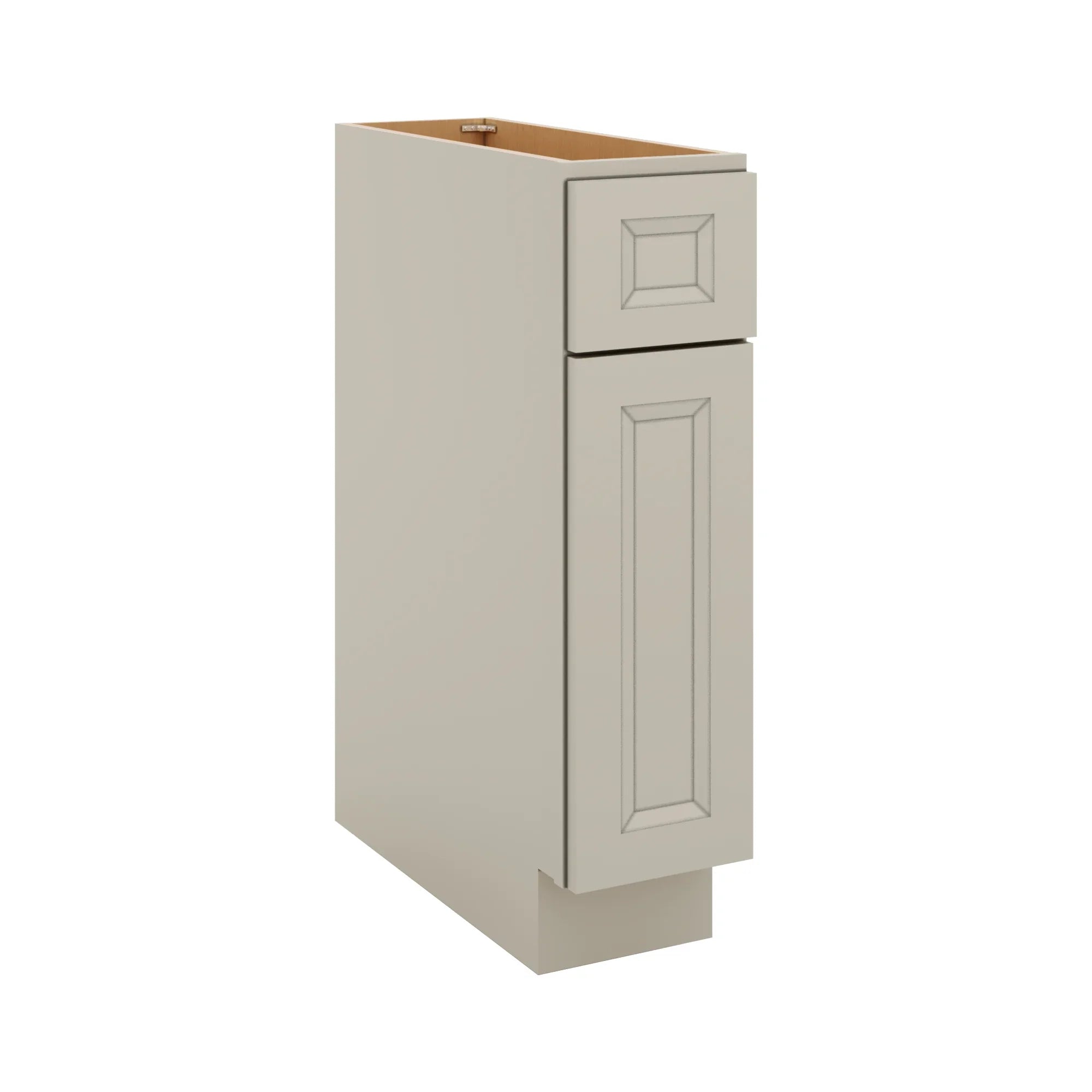 B09_Close_Anglepebble_png