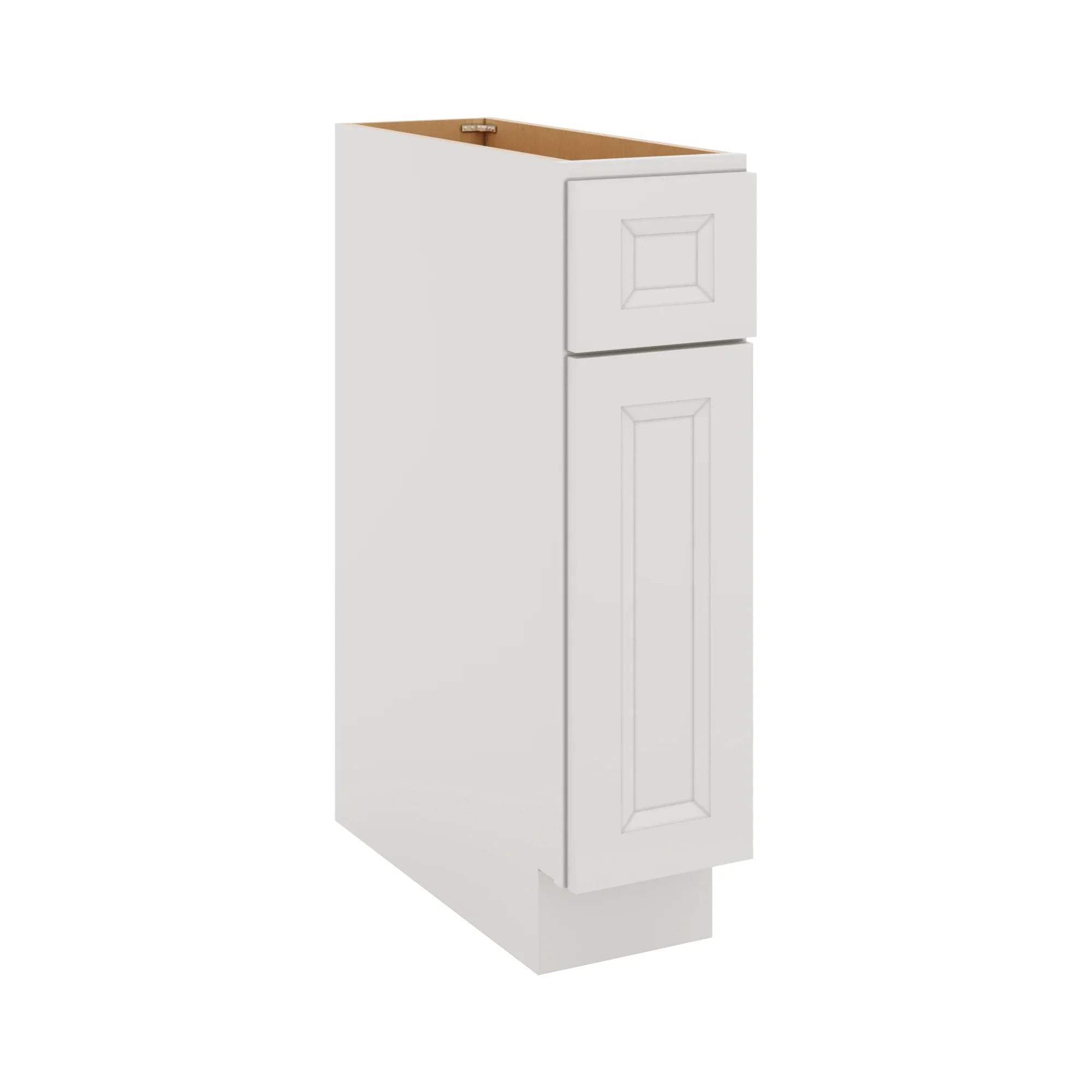 B09_Close_Anglewhite_png_5a1636f5-f210-4b3a-aacb-cc56a91bcee6