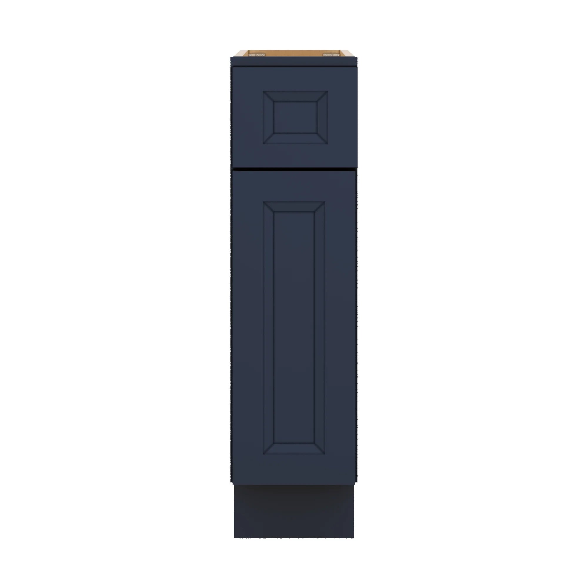 B09_Close_FrontNAVAL_png