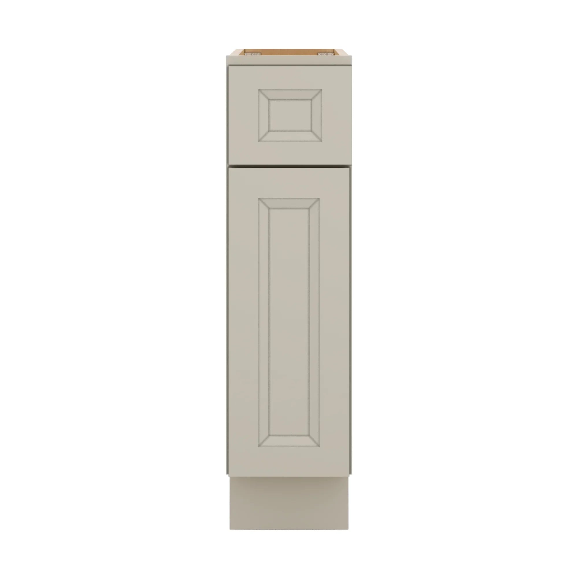 B09_Close_FrontPEBBLE_png