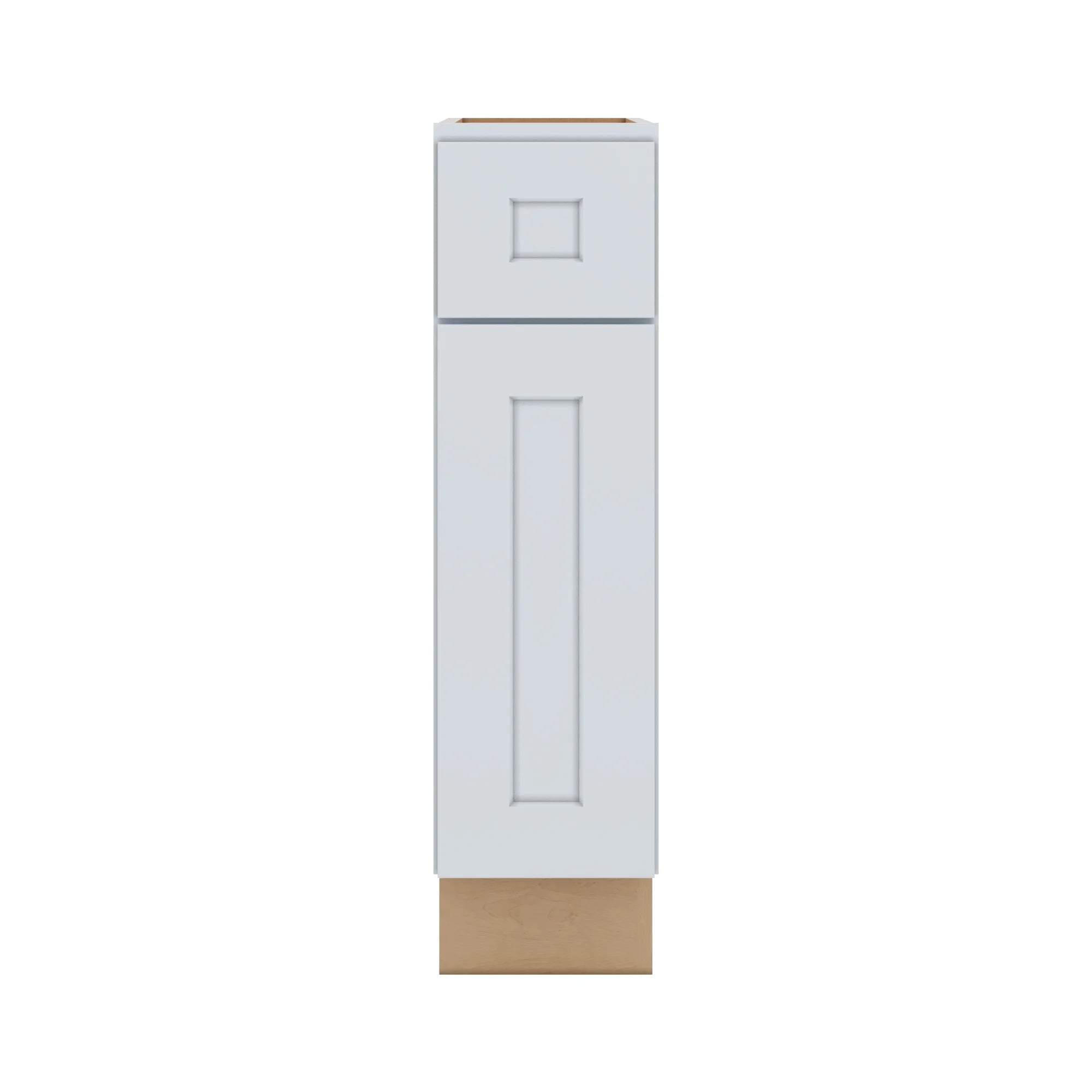 B09_Close_FrontWHITE_png