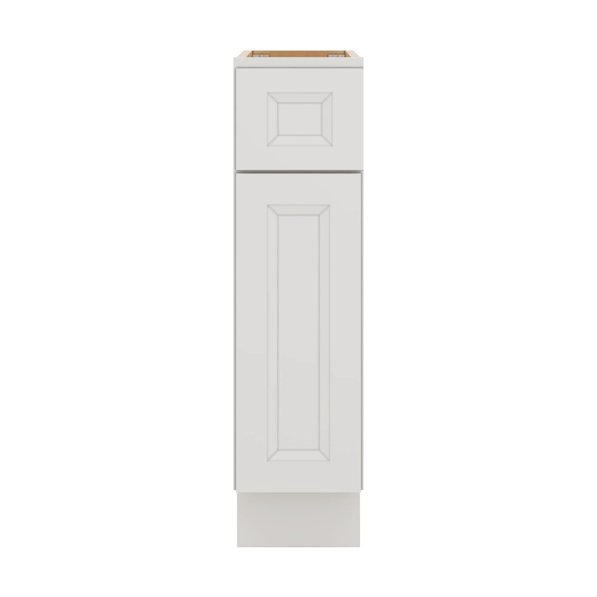 B09_Close_FrontWHITE_png_be99e06e-3a47-4811-9b27-fab17484b8df