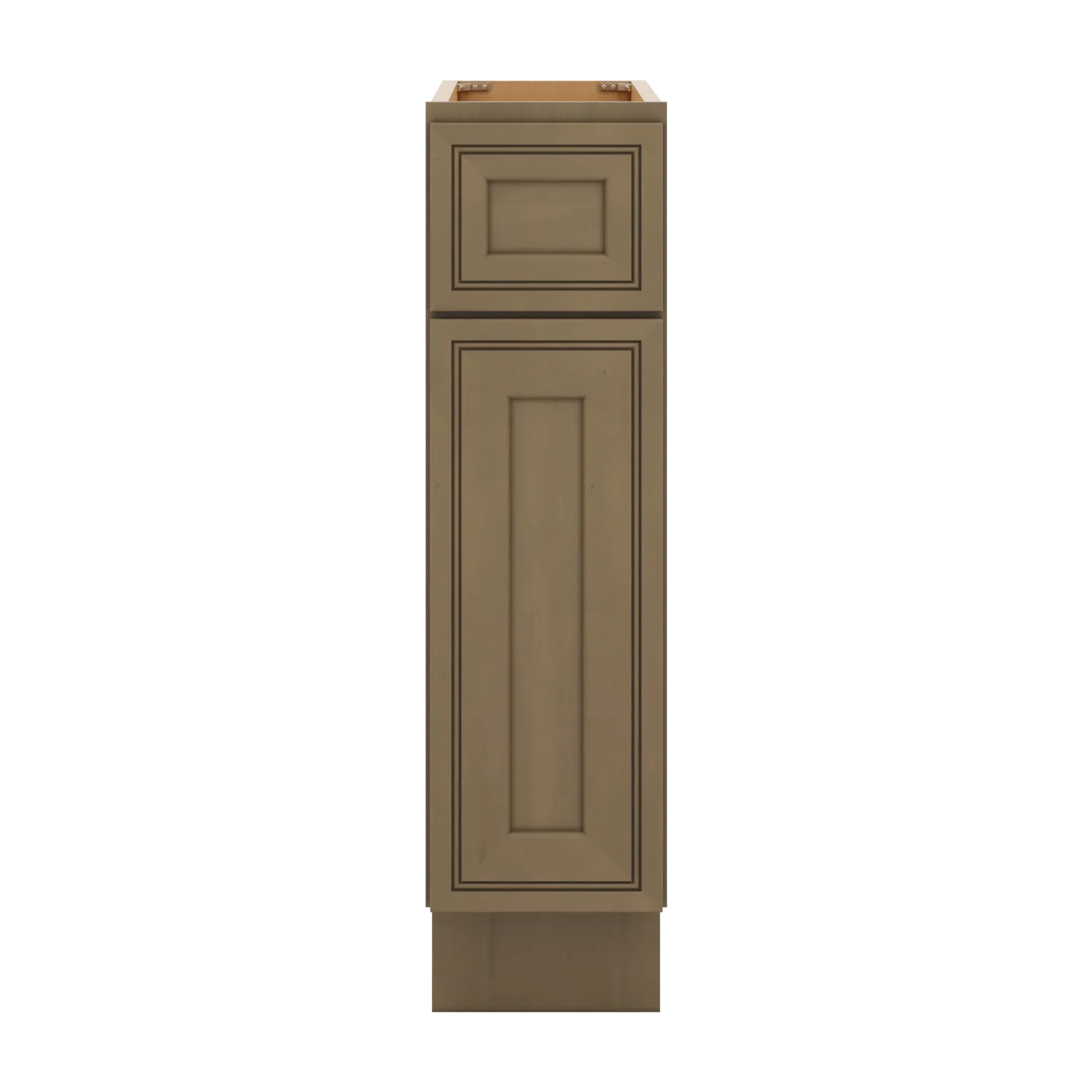 B09_Close_Front_0e920834-b2de-429b-887e-3965c1378929