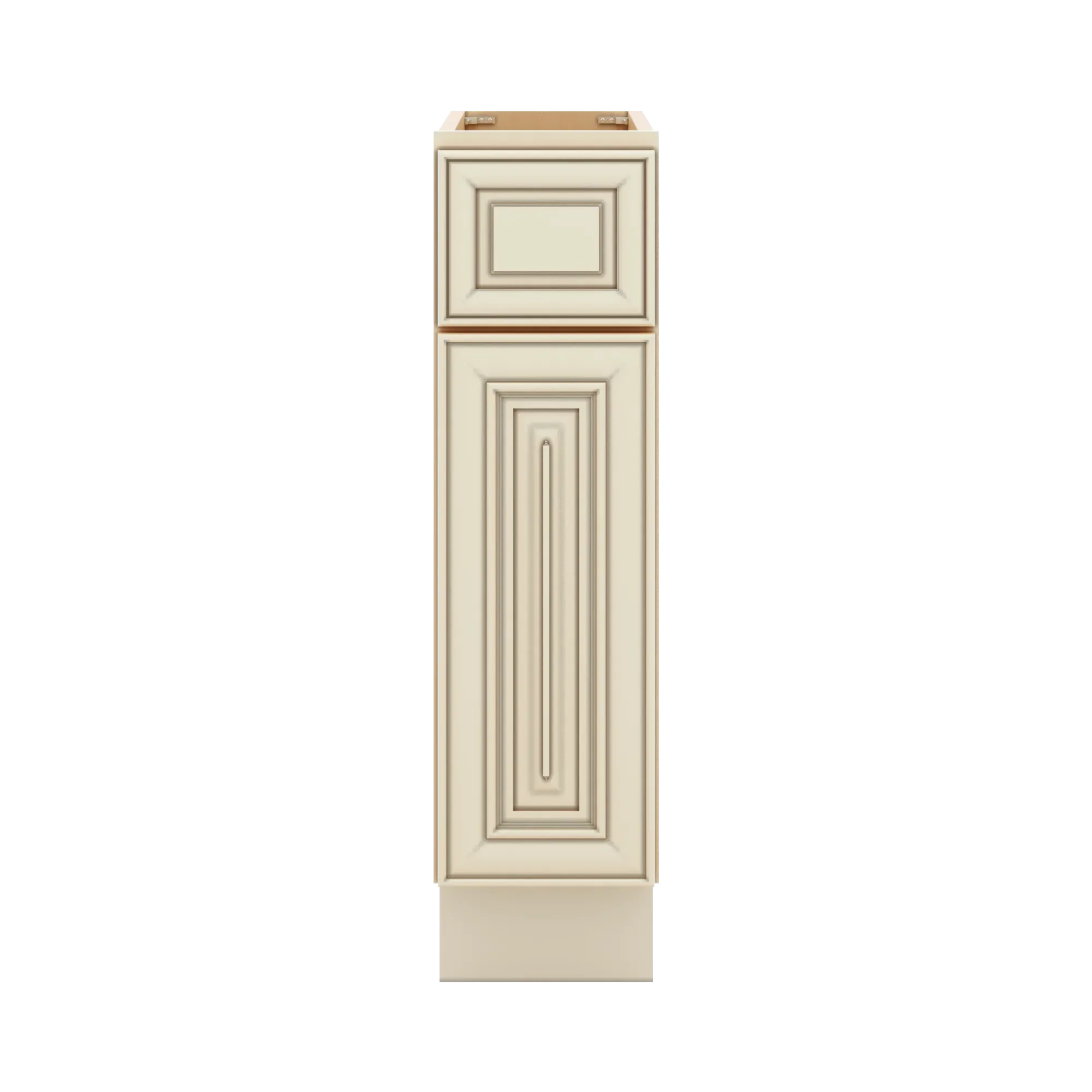 no-image-2048-a2addb12