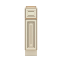 j-k-creme-glazed-a7-single-door-standard-base-cabinet-9-w