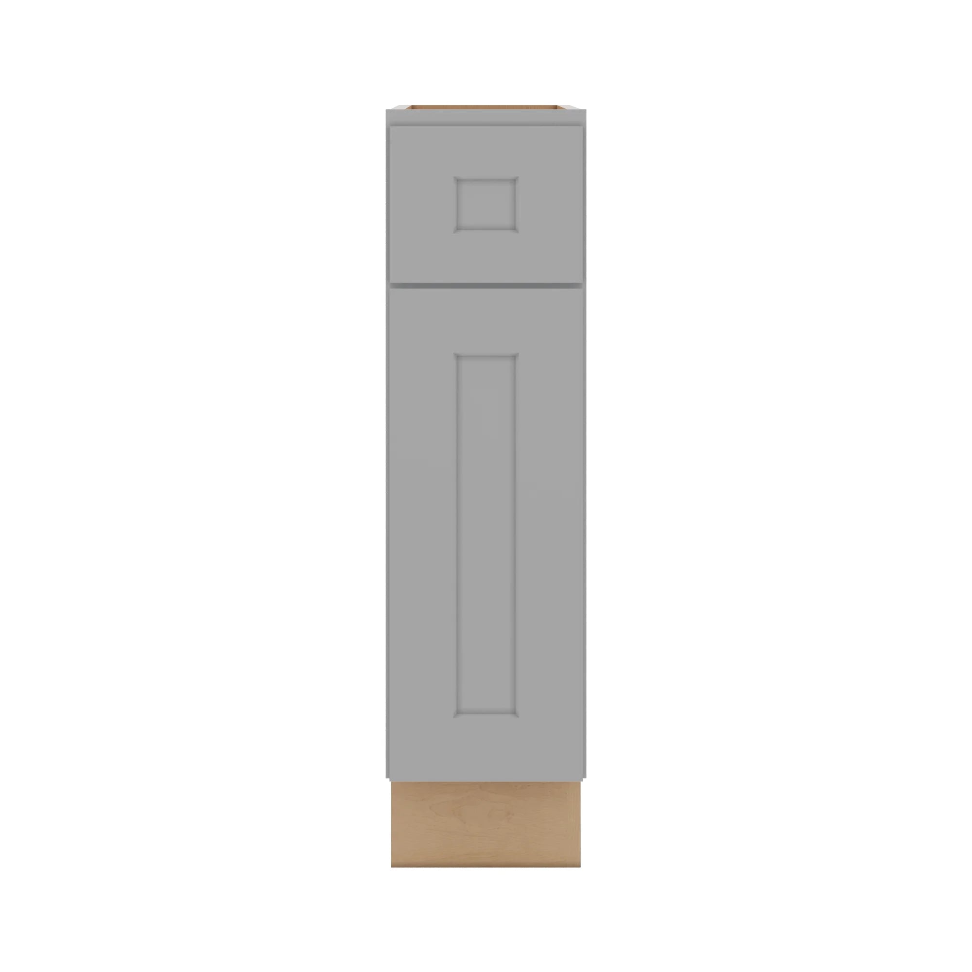 B09_Close_Front_CastleGrey_png