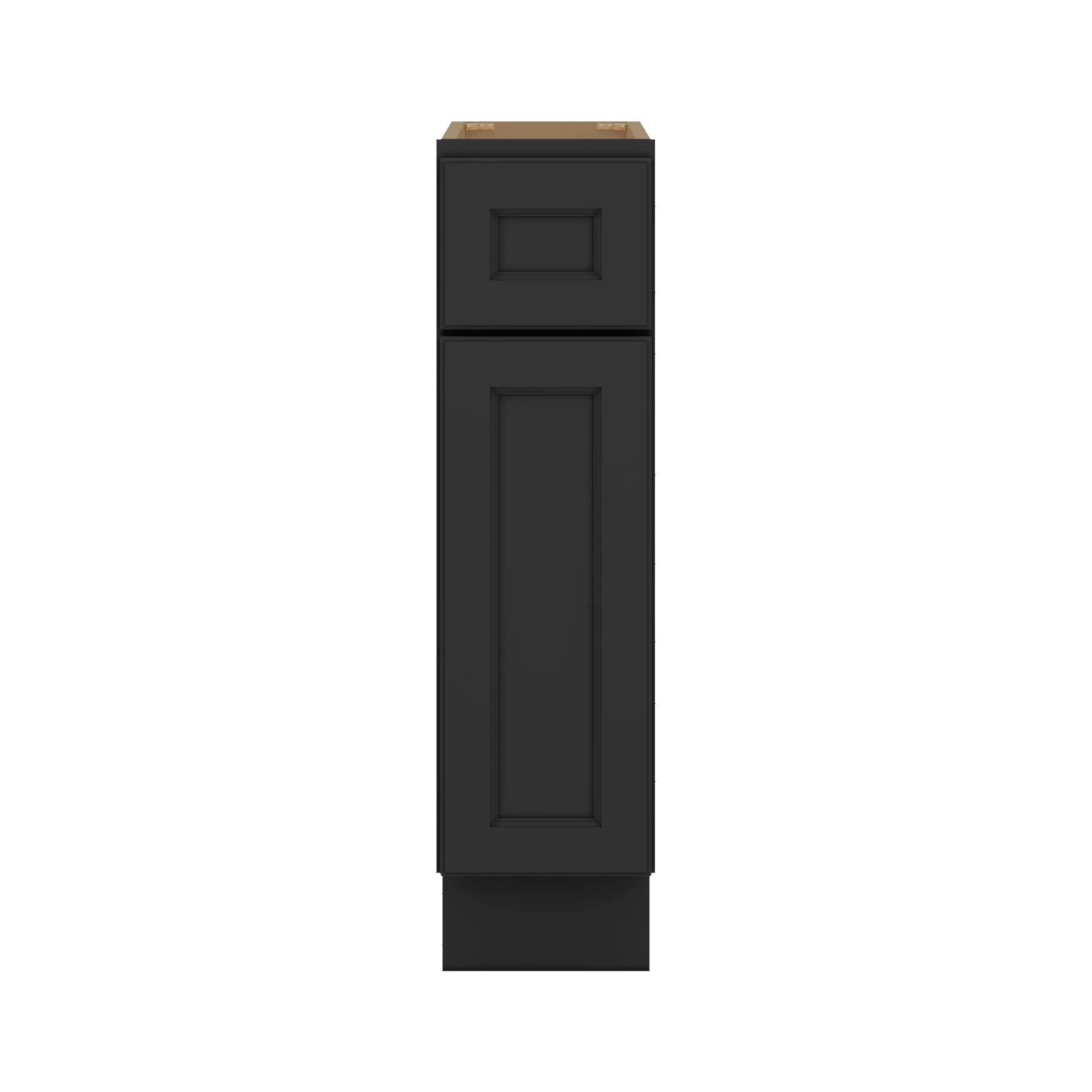 no-image-2048-a2addb12