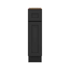 j-k-charcoal-e2-single-door-standard-base-cabinet-9-w