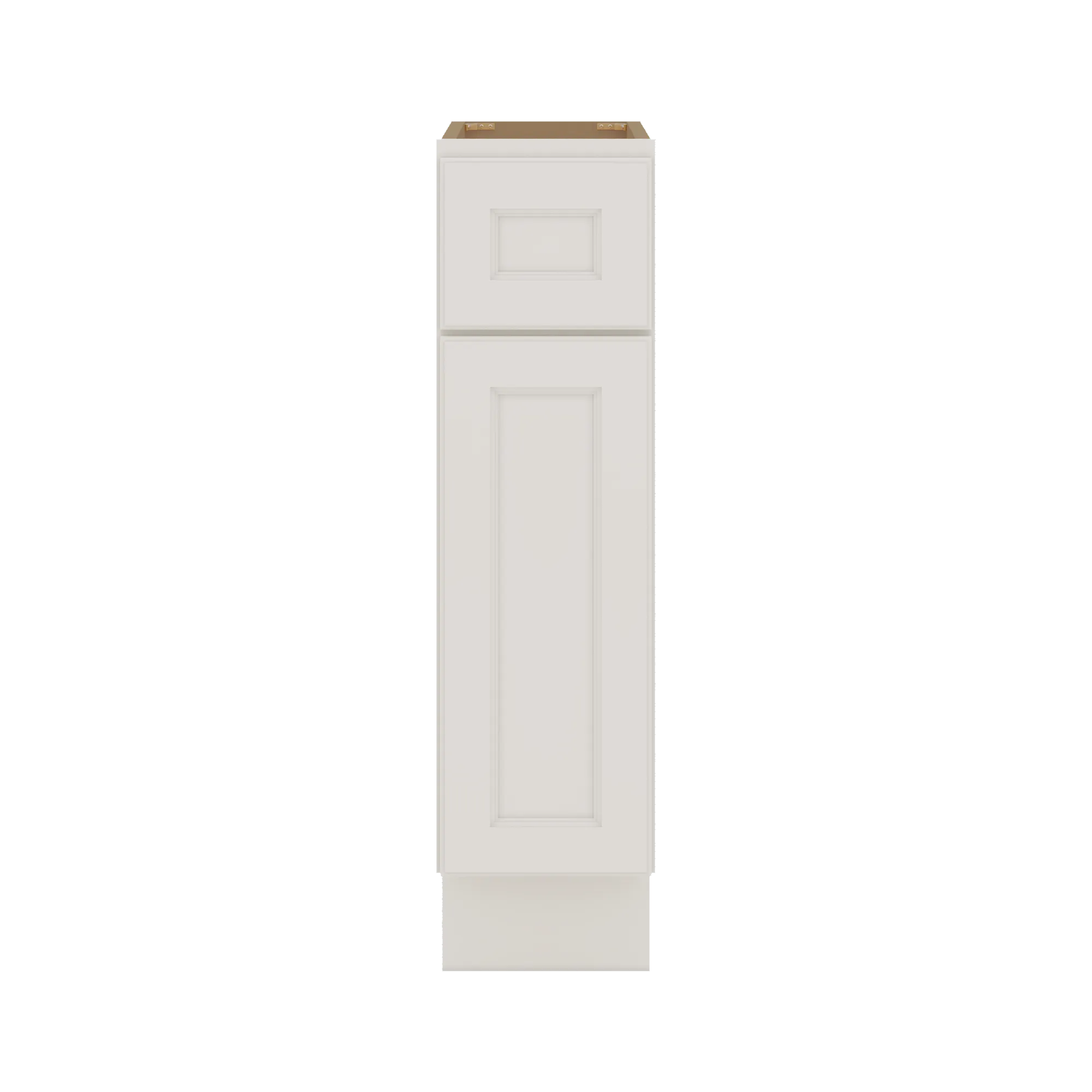no-image-2048-a2addb12