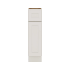 j-k-dove-e1-single-door-standard-base-cabinet-9-w