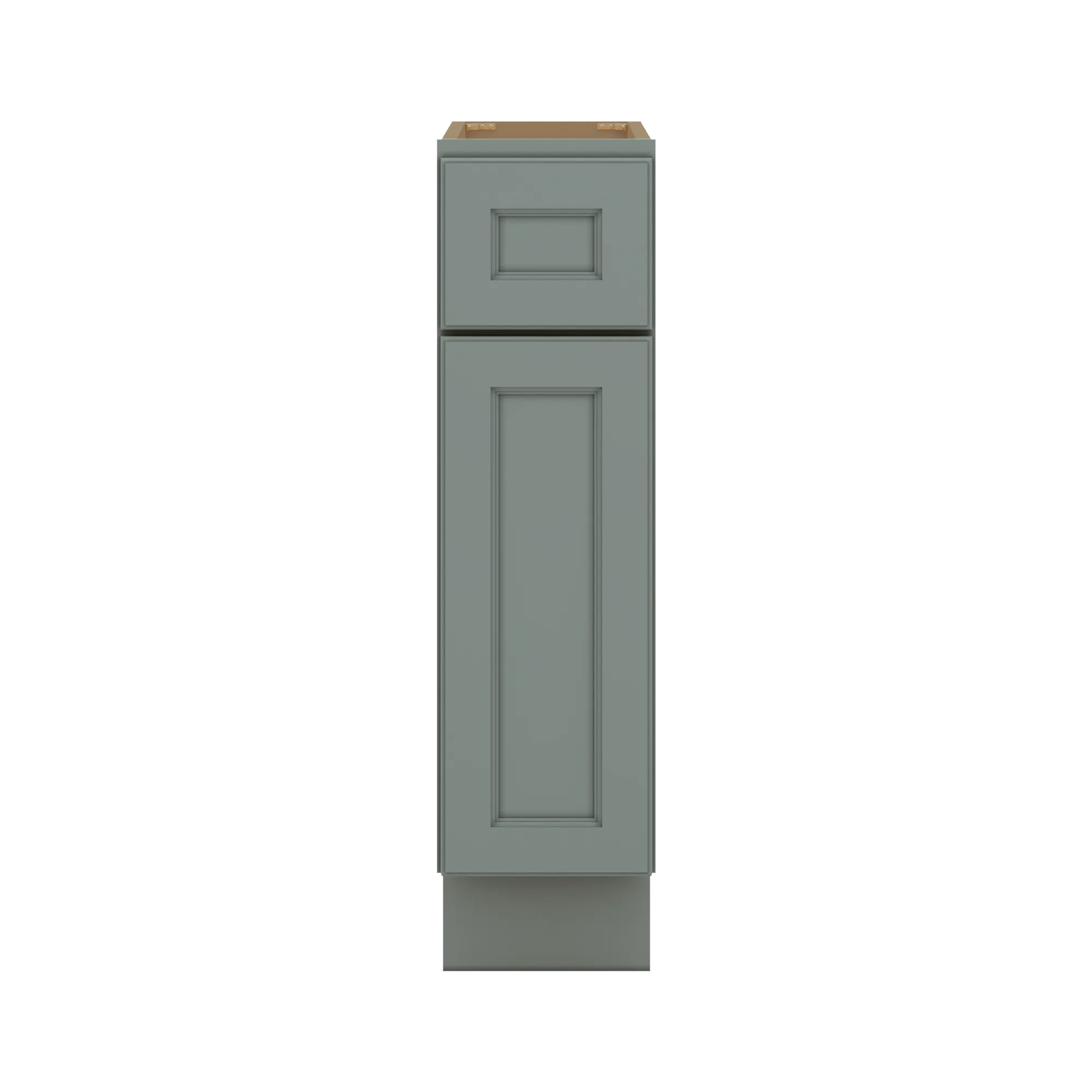 no-image-2048-a2addb12