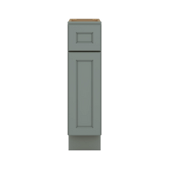 j-k-sage-e3-single-door-standard-base-cabinet-9-w