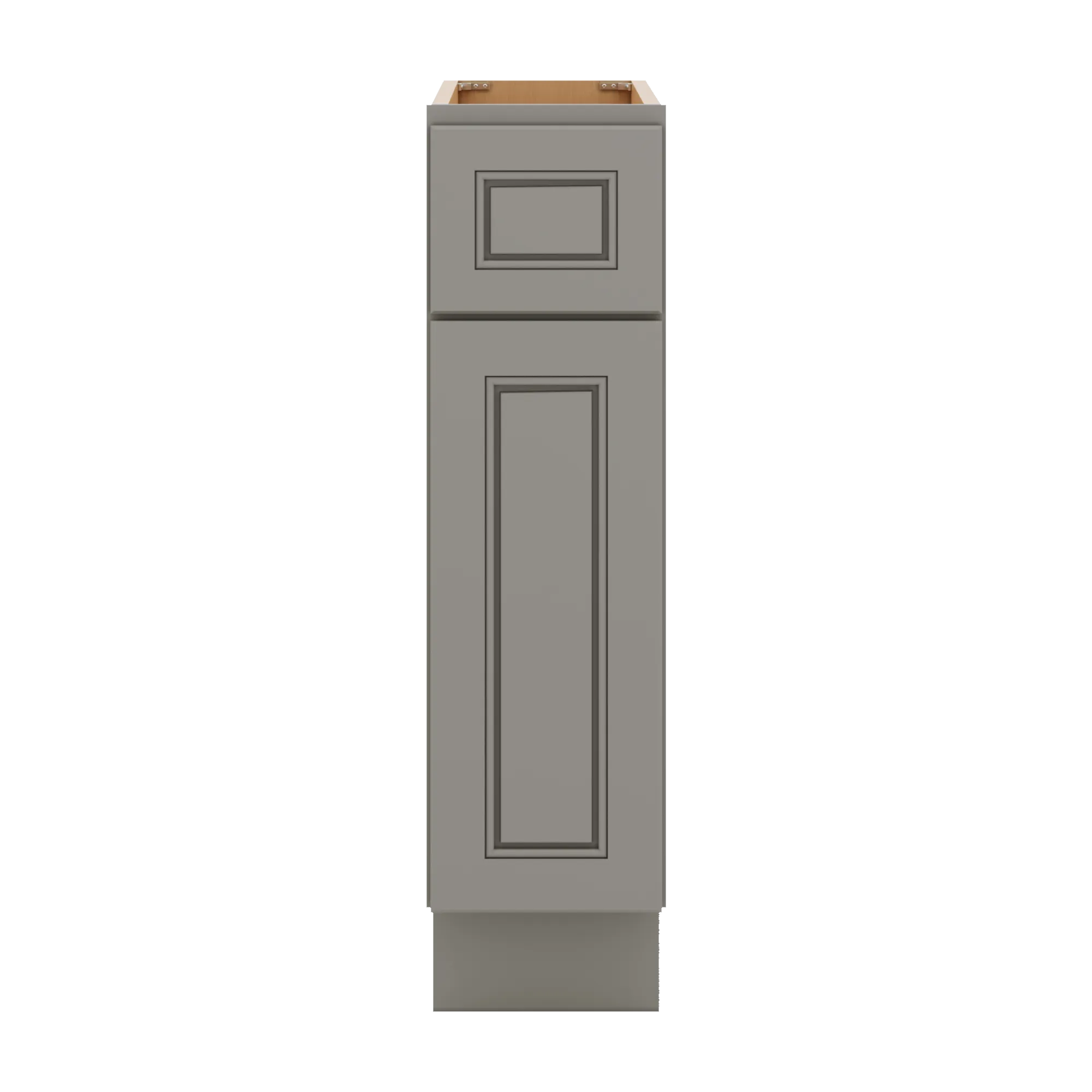 no-image-2048-a2addb12
