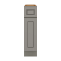 j-k-greige-k3-single-door-standard-base-cabinet-9-w