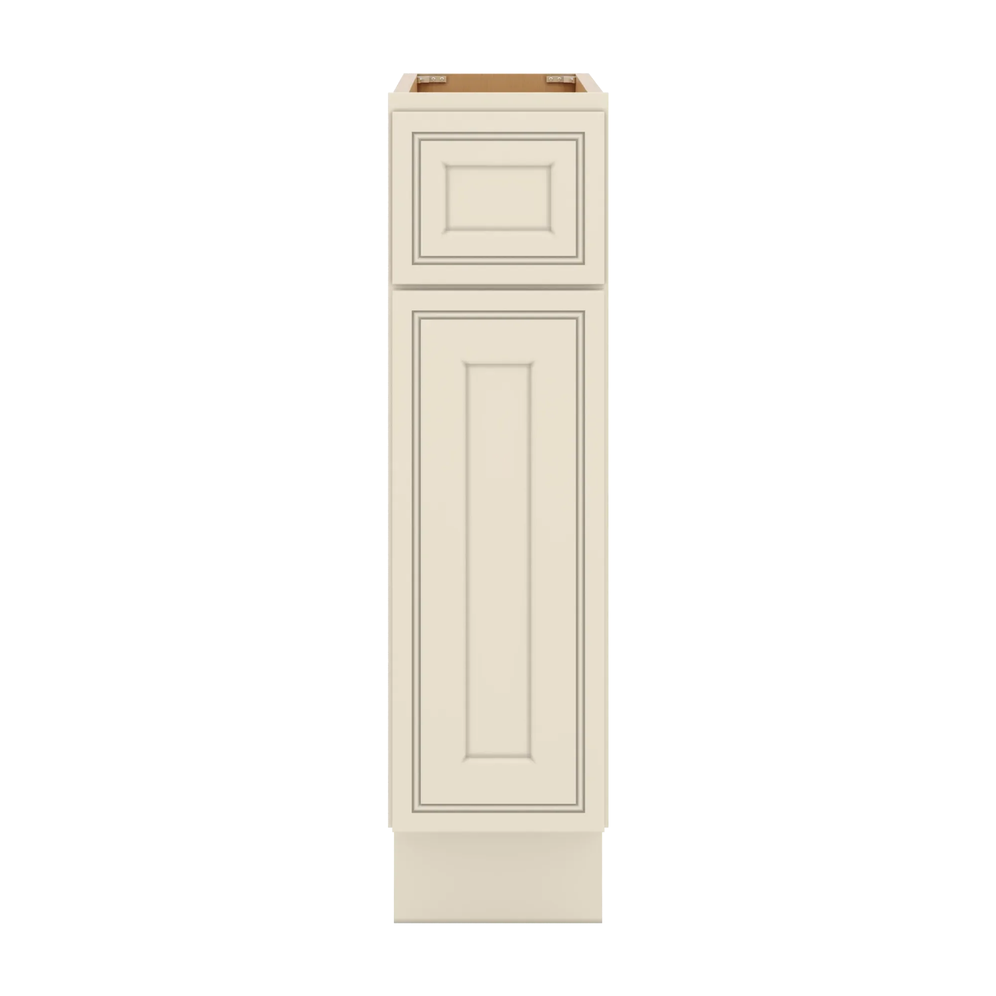B09_Close_Front_c76a0f52-aa1e-4047-9e14-0b8b4ab9a14c