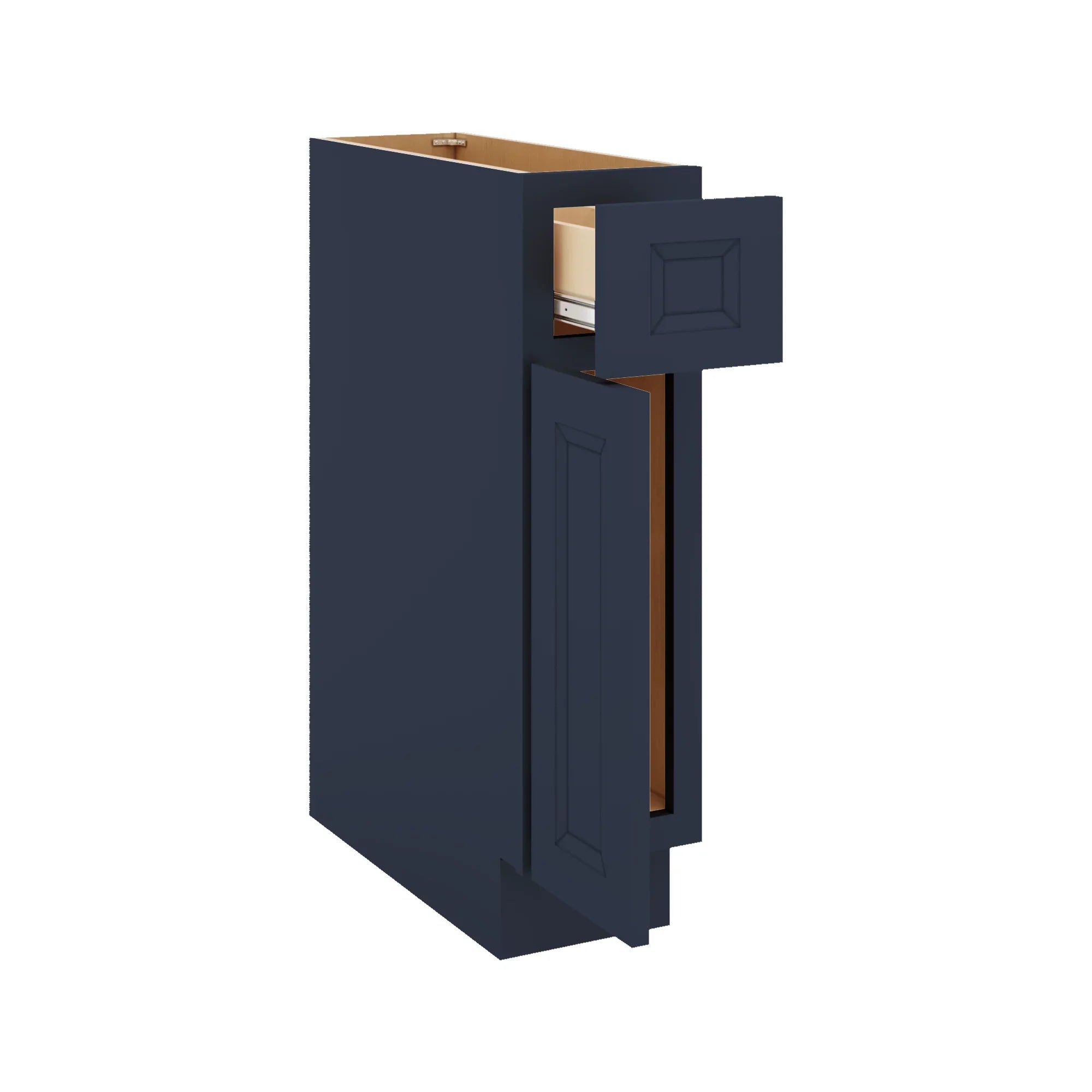 B09_Open_AngleNAVAL_png