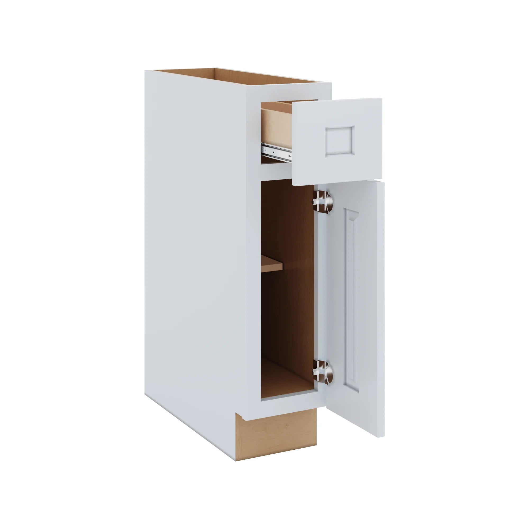 B09_Open_AngleWHITE_png