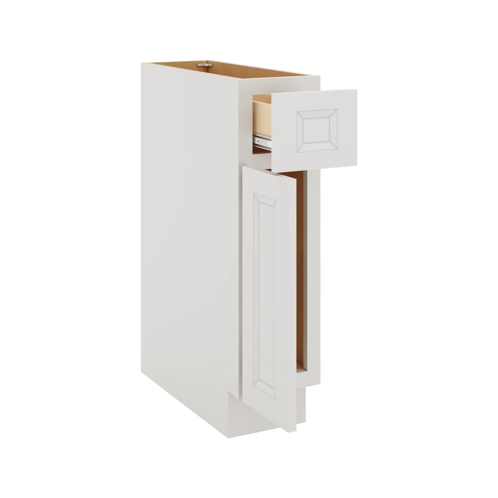 B09_Open_AngleWHITE_png_96019796-f15a-4b0e-87b6-b311652c00ed