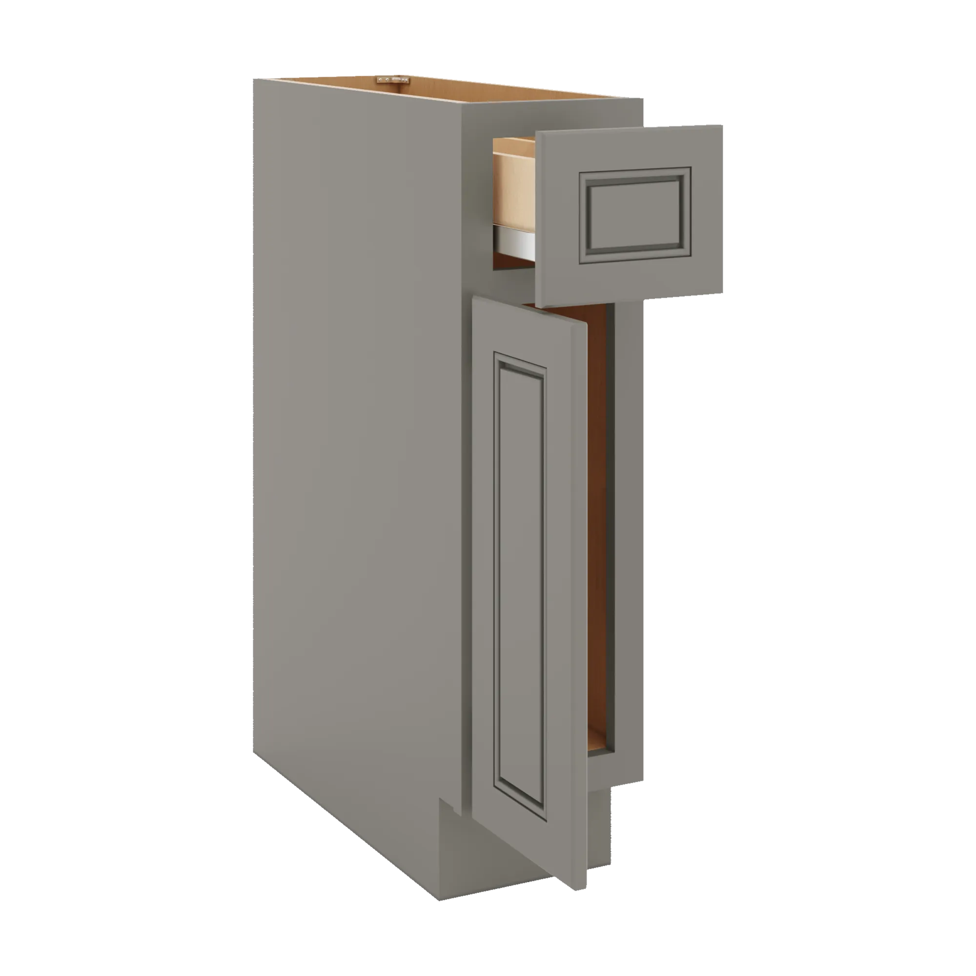 no-image-2048-a2addb12