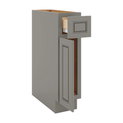 j-k-greige-k3-single-door-standard-base-cabinet-9-w