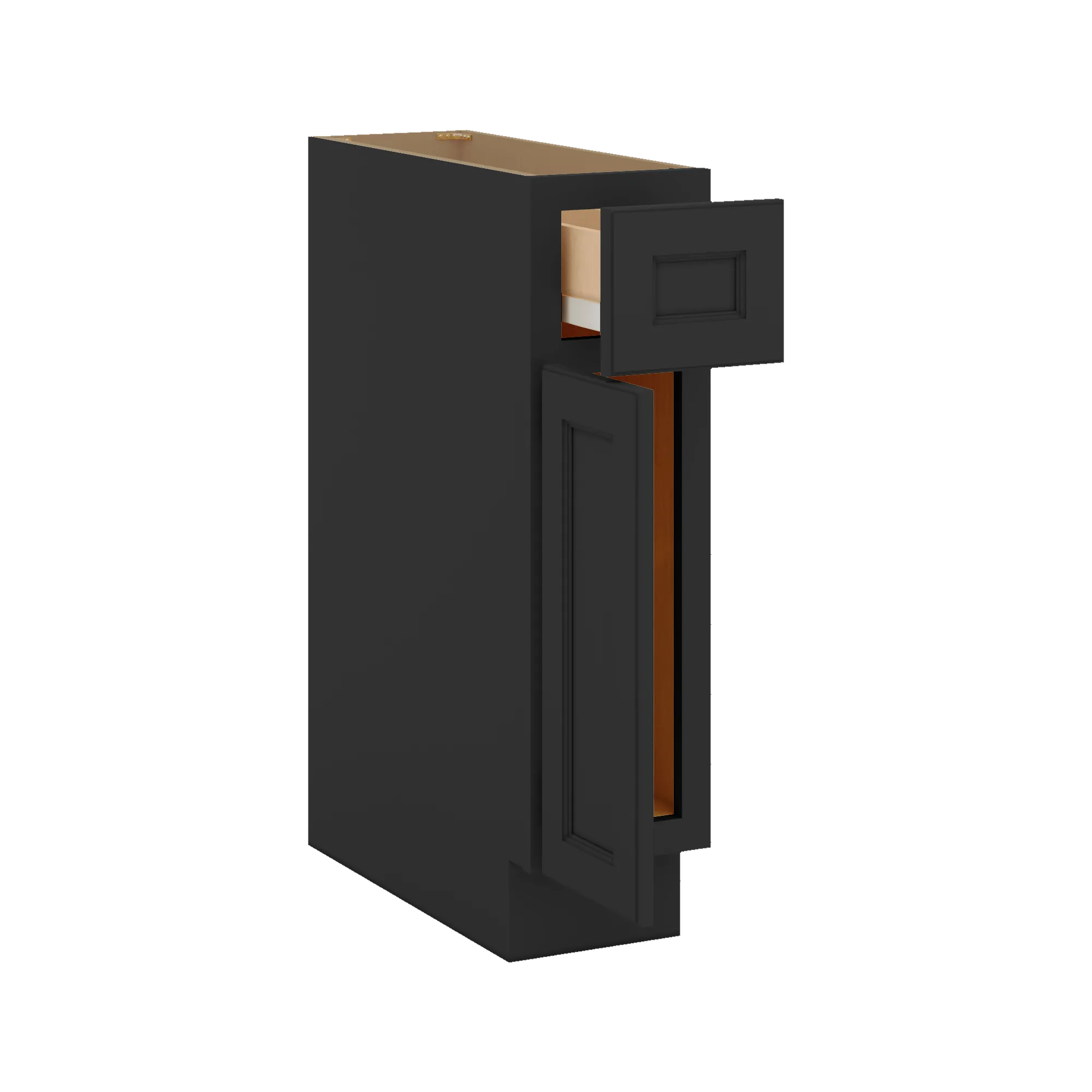 no-image-2048-a2addb12