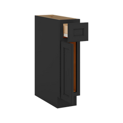 j-k-charcoal-e2-single-door-standard-base-cabinet-9-w