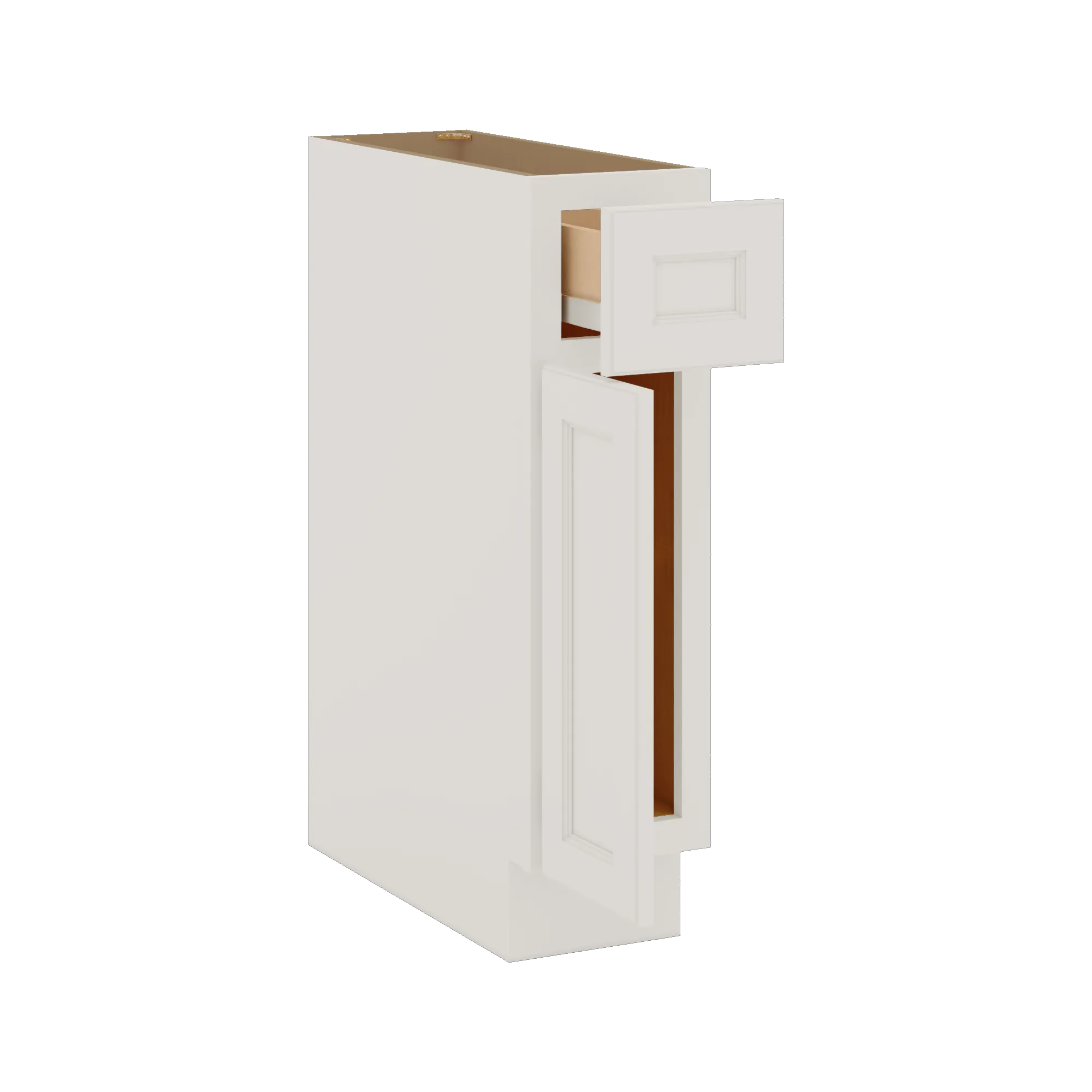 no-image-2048-a2addb12