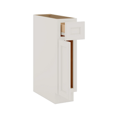 j-k-dove-e1-single-door-standard-base-cabinet-9-w