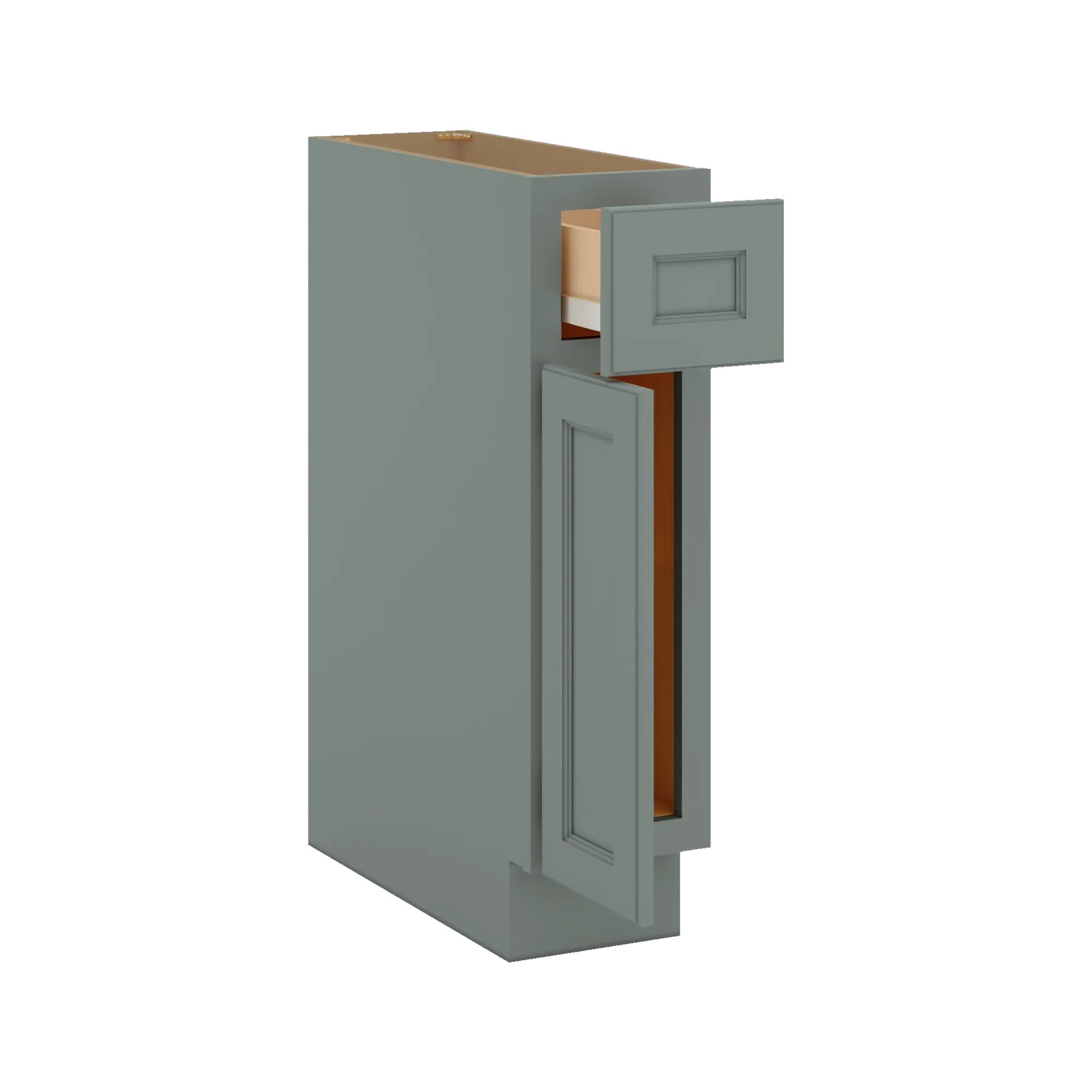 no-image-2048-a2addb12